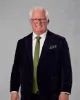 Kevin Pleysier - Real Estate Agent - Hodges - Beaumaris