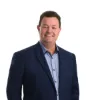 Kevin Ritchie - Real Estate Agent - Harcourts Pinnacle - Aspley | Strathpine | Petrie