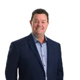 Kevin Ritchie - Real Estate Agent From - Harcourts Pinnacle - Aspley | Strathpine | Petrie