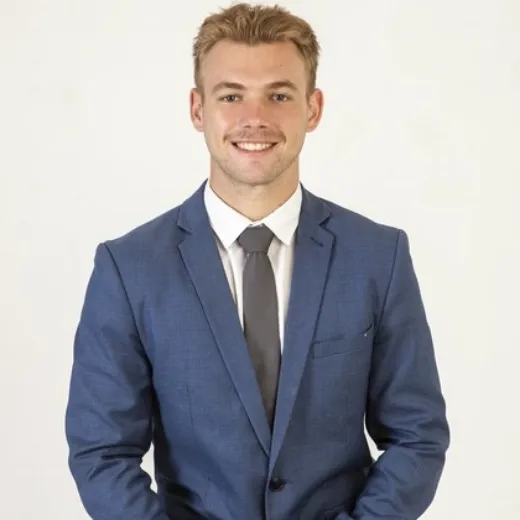 Kevin Charter - Real Estate Agent at Raine & Horne Forestville - Frenchs Forest