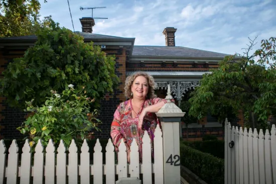 Keyhole Property Investments - Flemington - Real Estate Agency