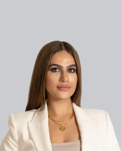 Ratio Rajput - Real Estate Agent at Harcourts Asset - Springwood