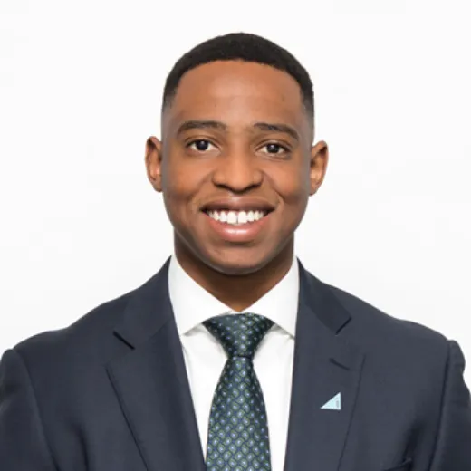 Kgosi Modiga - Real Estate Agent at Raine & Horne Queanbeyan / Jerrabomberra - QUEANBEYAN