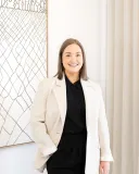 Katie Hewitt - Real Estate Agent From - Integra Property Group