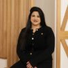 Khaleda Baluch - Real Estate Agent - Laing+Simmons - Narrabeen