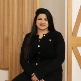 Khaleda Baluch - Real Estate Agent From - Laing+Simmons - Narrabeen