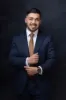 Jamal Khaled - Real Estate Agent - Blaze Real Estate - Wetherill Park