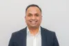 Khilen  Patel - Real Estate Agent - Stylux Properties