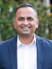 Khilen Patel - Real Estate Agent - Laing+Simmons - ROOTY HILL | MOUNT DRUITT