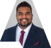 Pas Sunilchandra - Real Estate Agent - Area Specialist Keysborough