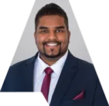 Pas Sunilchandra - Real Estate Agent From - Area Specialist Keysborough