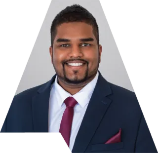 Pas Sunilchandra - Real Estate Agent