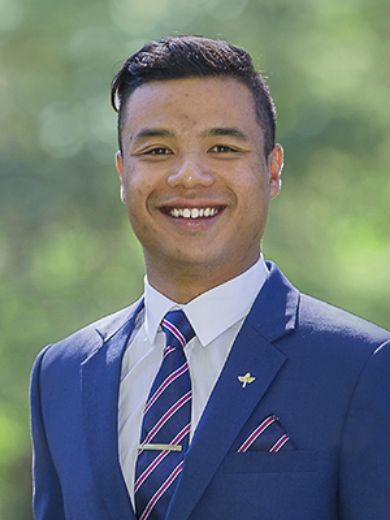 Khom Falla - Real Estate Agent at Jellis Craig - Monash