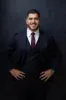 Johnny Khoury - Real Estate Agent - Blaze Real Estate - Wetherill Park