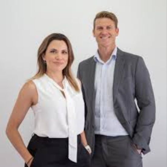 KH Real Estate - Real Estate Agency