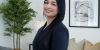Khushi Kaur - Real Estate Agent - Richardson & Wrench - Campbelltown