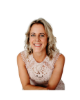Kim Bamford - Real Estate Agent - EXP Real Estate Australia - WA