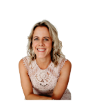 Kim Bamford - Real Estate Agent From - EXP Real Estate Australia - WA
