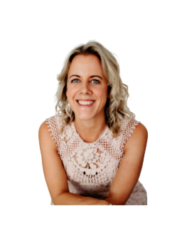 Kim Bamford - Real Estate Agent