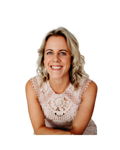 Kim Bamford - Real Estate Agent at EXP Real Estate Australia - WA