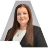 Kiara Marshall - Real Estate Agent - Area Specialist Solutions