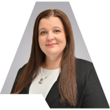 Kiara Marshall - Real Estate Agent From - Area Specialist Solutions