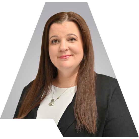 Kiara Marshall - Real Estate Agent at Area Specialist Solutions