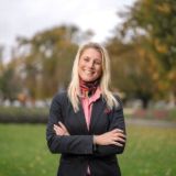Kia Scott - Real Estate Agent From - Elders Real Estate Wagga Wagga - WAGGA WAGGA