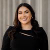 Kiana Breakspear - Real Estate Agent - Ray White - SHELLHARBOUR CITY