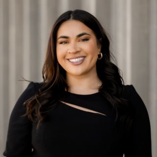 Kiana Breakspear - Real Estate Agent