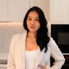Kiarah Macam - Real Estate Agent - Harcourts Pinnacle - Aspley | Strathpine | Petrie