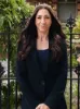 Kibbi Cirav - Real Estate Agent - Ray White Pascoe Vale