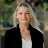Kiearnna Green - Real Estate Agent From - Ray White AKG