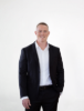 Kieran Easton - Real Estate Agent - Empire Property Co. - Central Coast