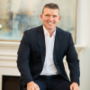 Kieran Bresnahan - Real Estate Agent - McGrath - Oatley