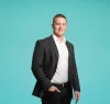 Kieran Easton - Real Estate Agent - Property Central - CENTRAL COAST