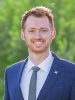 Kieran Moloney - Real Estate Agent - Jellis Craig - Moonee Valley