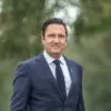 Kieran Whaley - Real Estate Agent - Jellis Craig - Ivanhoe