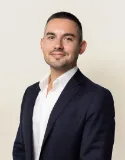 Kierin Strachan - Real Estate Agent From - YPM Group - Teneriffe