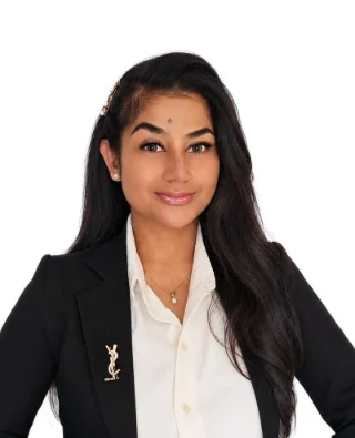 Kiki Dowling - Real Estate Agent