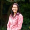Kim Cameron - Real Estate Agent - Elders Emms Mooney