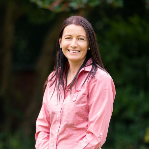 Kim Cameron - Real Estate Agent at Elders Emms Mooney
