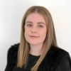 Kimberley Mason - Real Estate Agent - Troy McKellar Real Estate - Gulgong