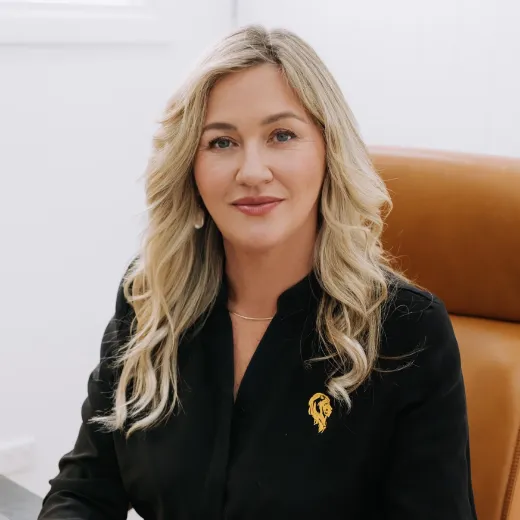 Kim  Rozendaal - Real Estate Agent at KR Property - NARRABRI