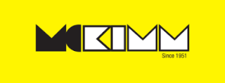 McKimms Property Management - Real Estate Agent