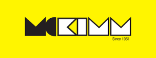 McKimms Property Management - Real Estate Agent at McKimms Real Estate - Grafton