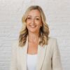 Kim Bennett - Real Estate Agent -  Hohm Property Group