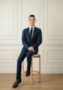 Kim Te - Real Estate Agent - Jellis Craig - Moonee Valley