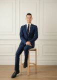 Kim Te - Real Estate Agent From - Jellis Craig - Moonee Valley
