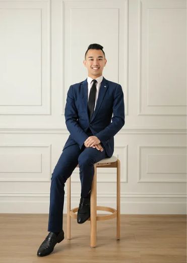 Kim Te - Real Estate Agent at Jellis Craig - Moonee Valley